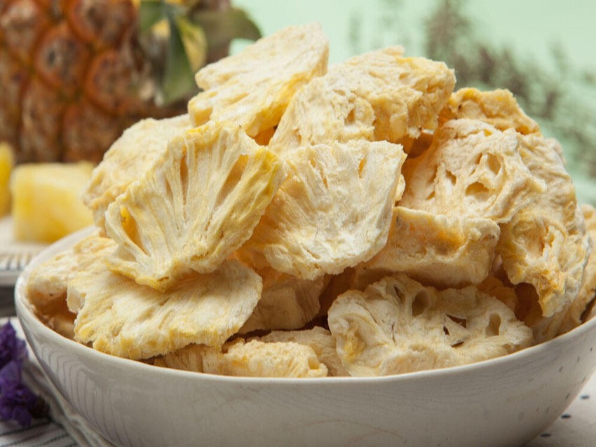 ꯐ꯭ꯔꯤꯖ ꯗ꯭ꯔꯥꯏꯗ ꯄꯥꯏꯅꯑꯦꯄꯜ.jpgꯒꯤ ꯃꯦꯟꯌꯨꯐꯦꯀꯆꯔꯔꯅꯤ꯫