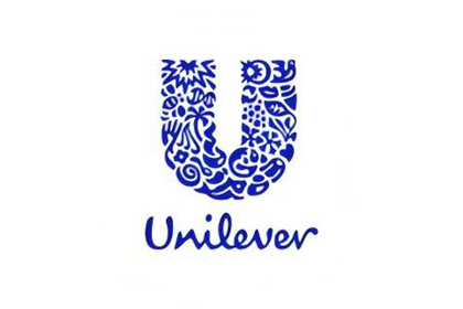 partner (2)