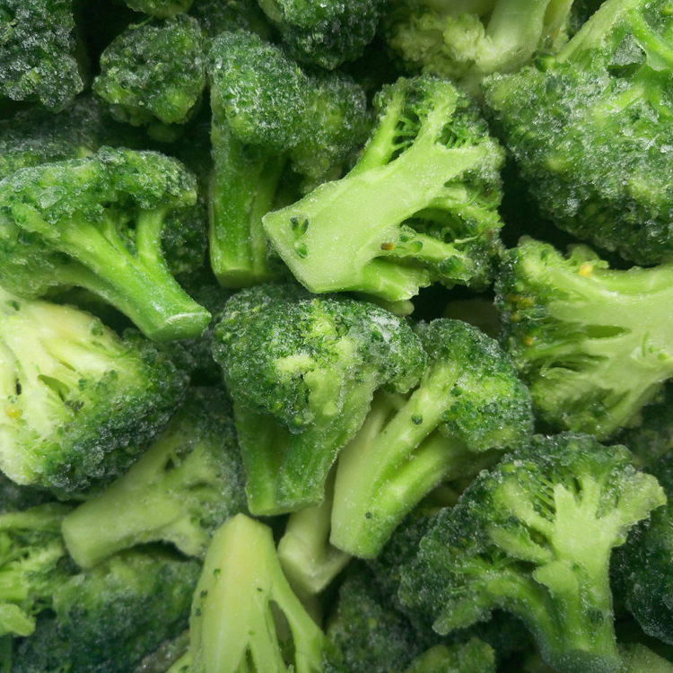 iqf broccoli supplier.jpg