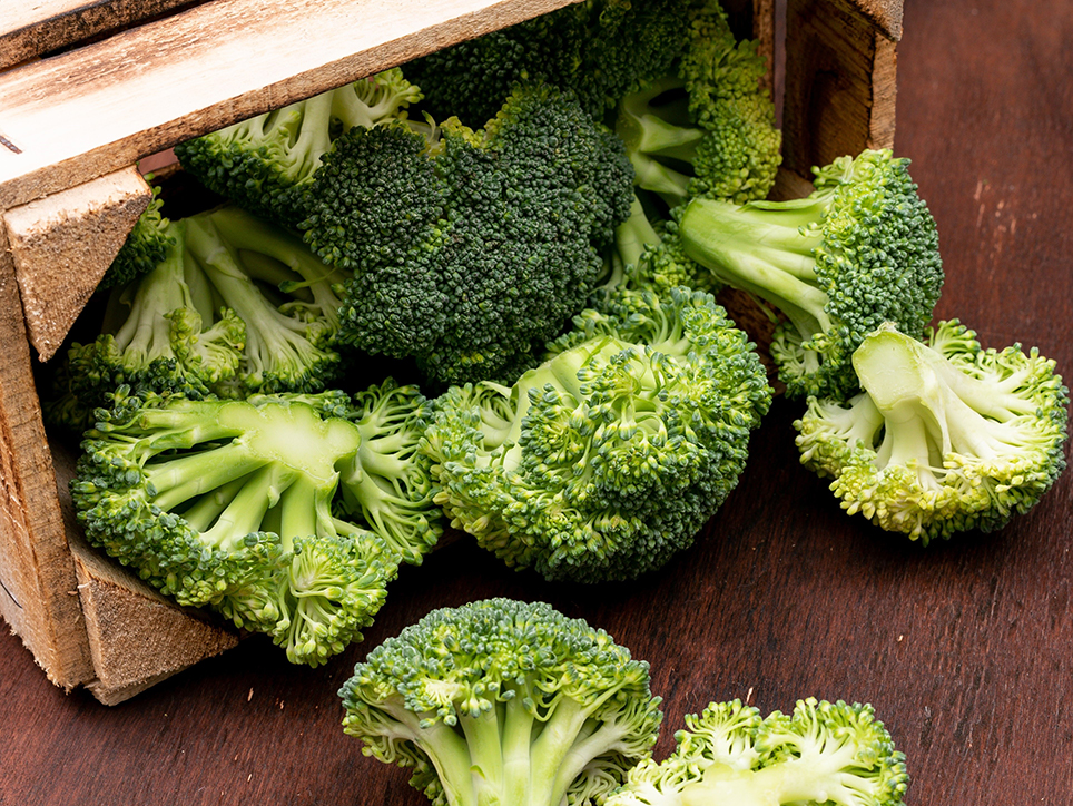 sliced-broccoli-in-box