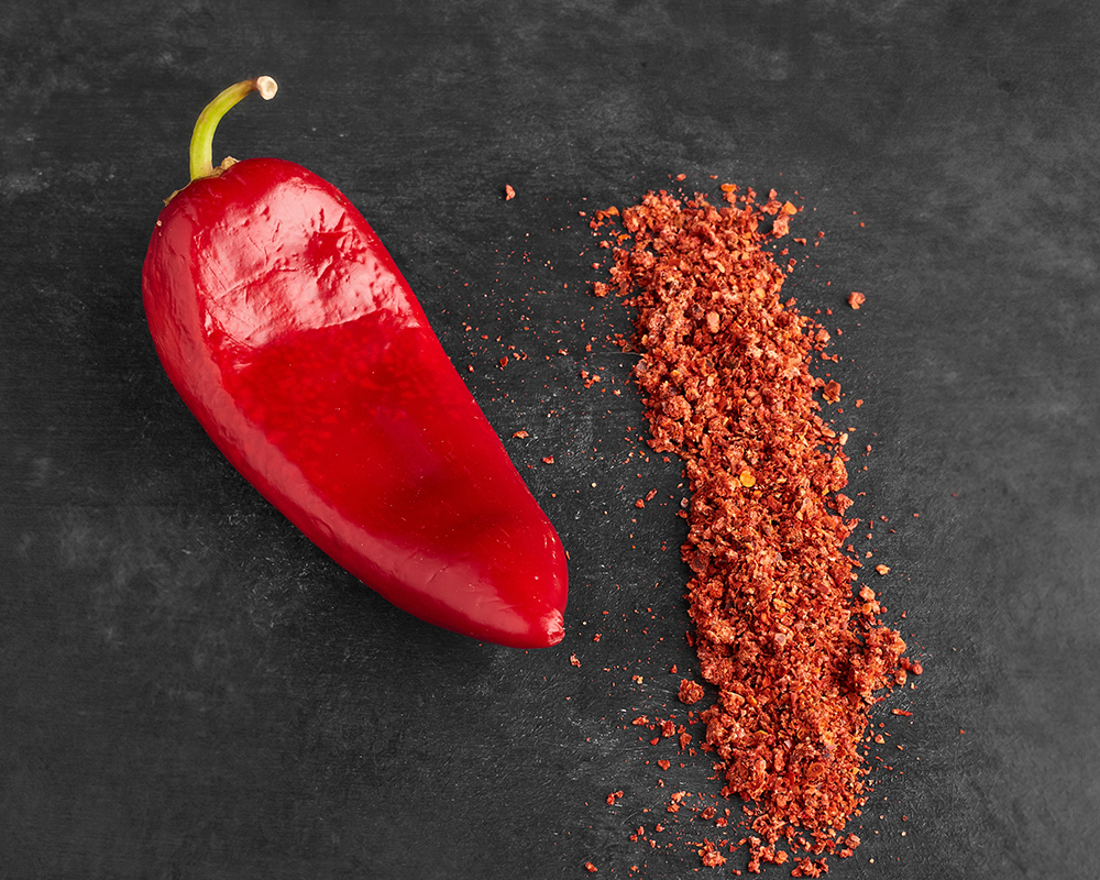 red-pepper-with-paprika