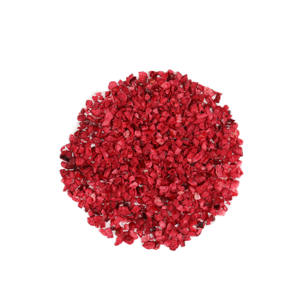 freeze-dried-cranberries-granules.jpg