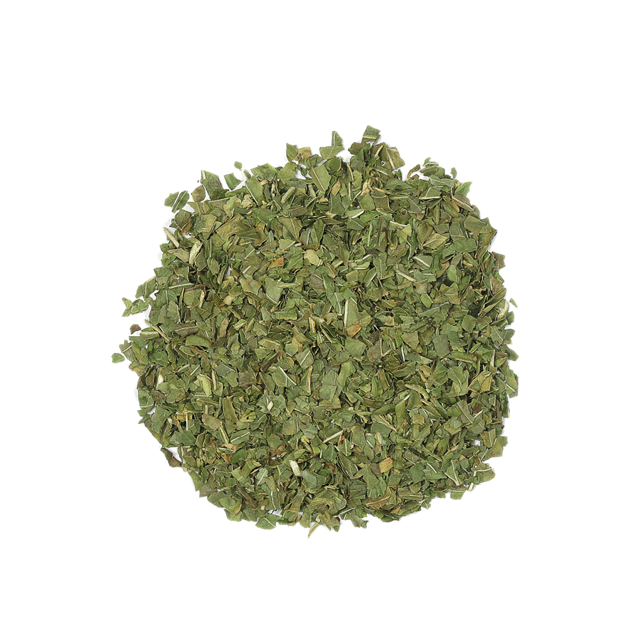 freeze dried basil.jpg