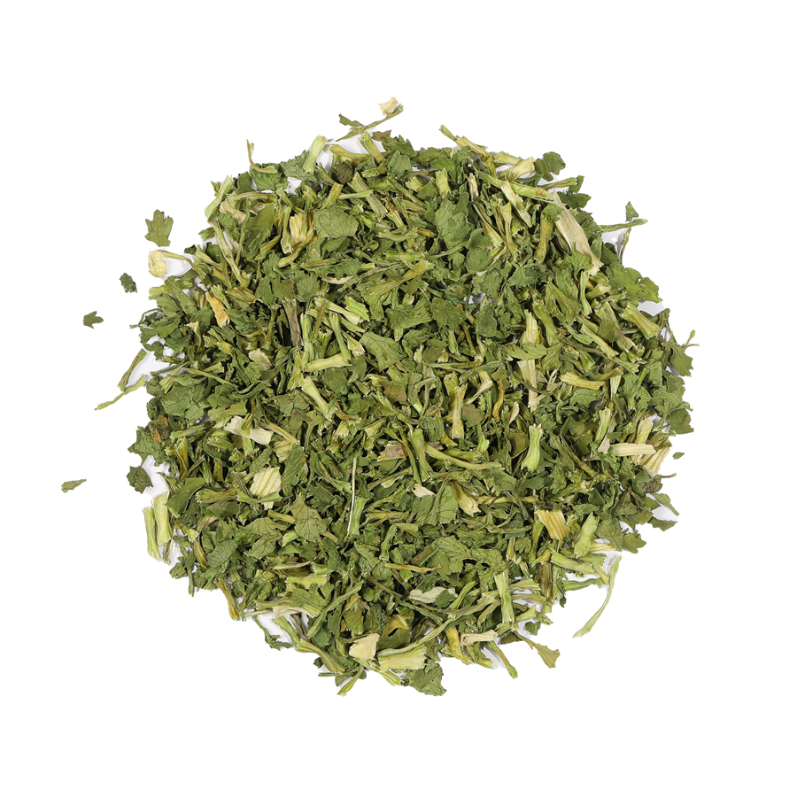 air dried cilantro flakes.jpg