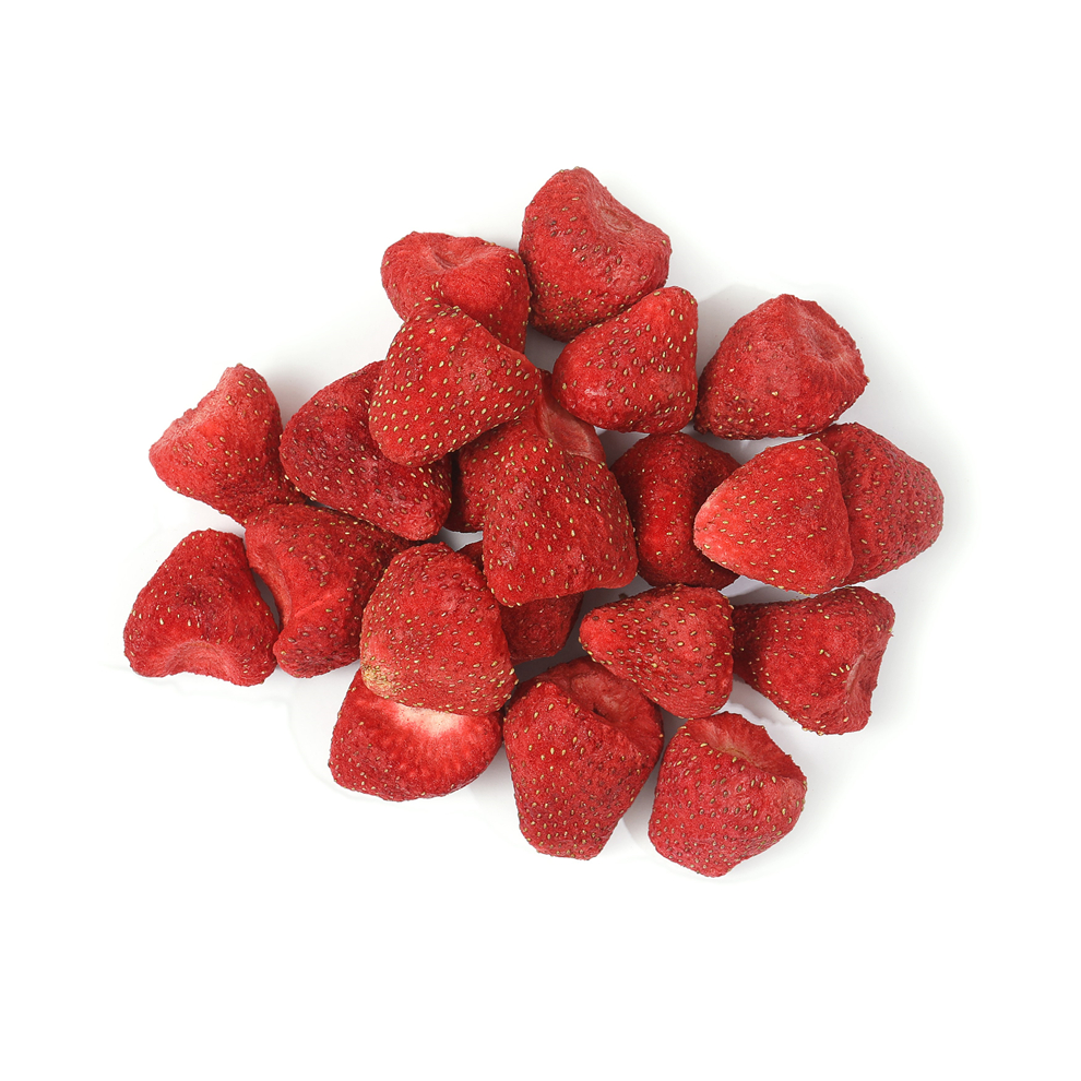 freeze dried strawberry whole.jpg