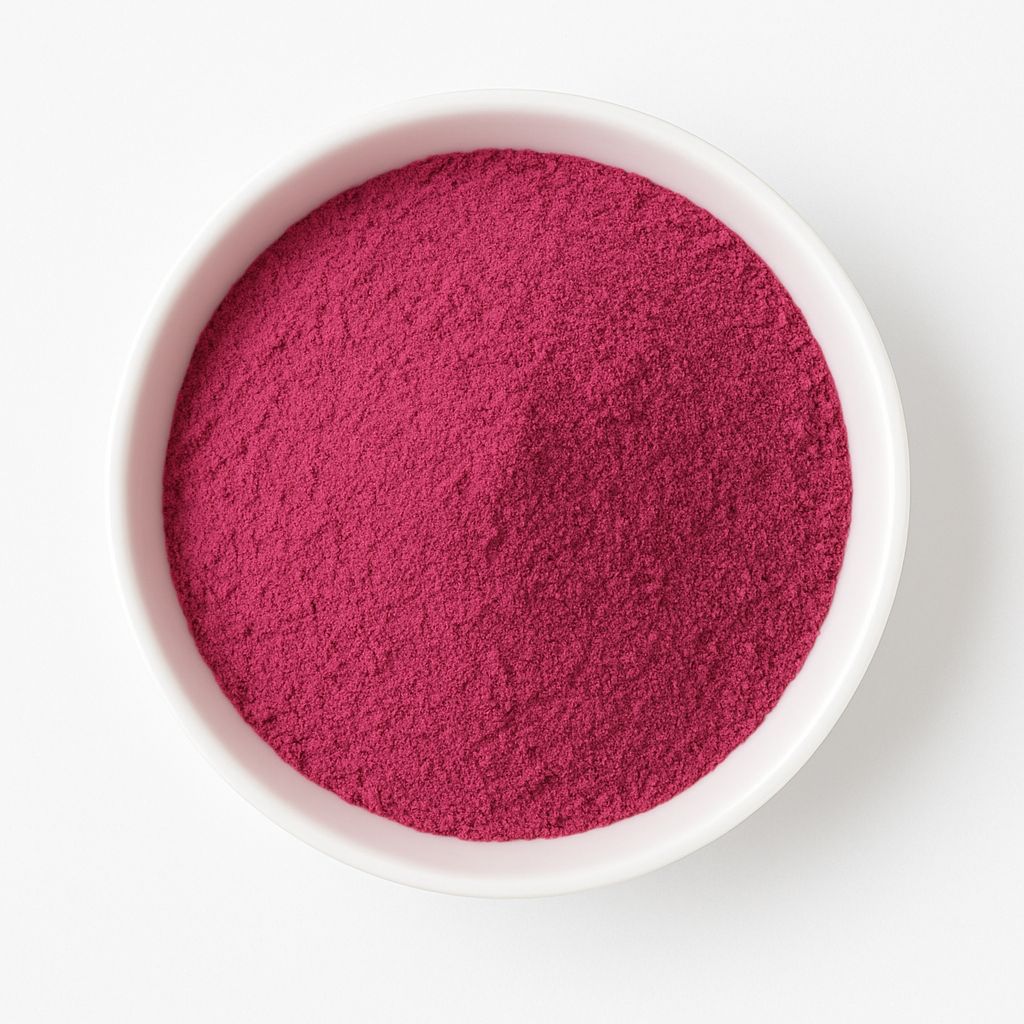 ꯐ꯭ꯔꯤꯖ ꯗ꯭ꯔꯥꯏꯗ ꯀ꯭ꯔꯦꯅꯕꯦꯔꯤ ꯄꯥꯎꯗꯔ.jpg