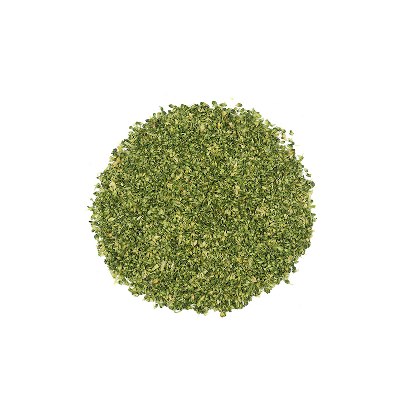 freeze dried broccoli.jpg