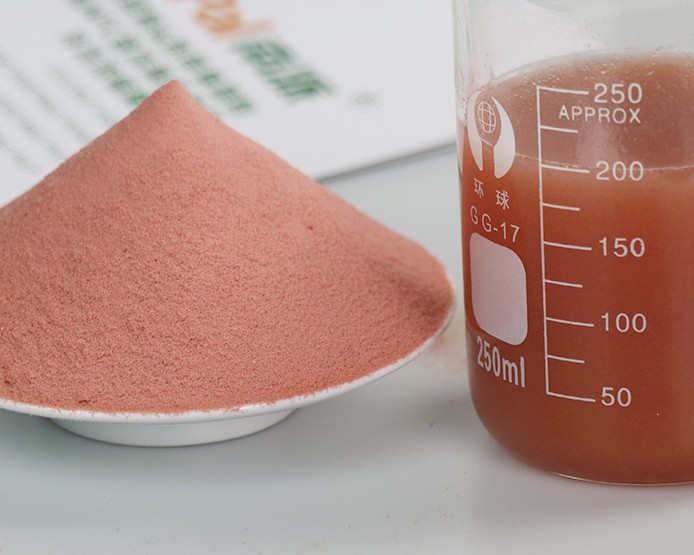 Spray Dried Powder.png