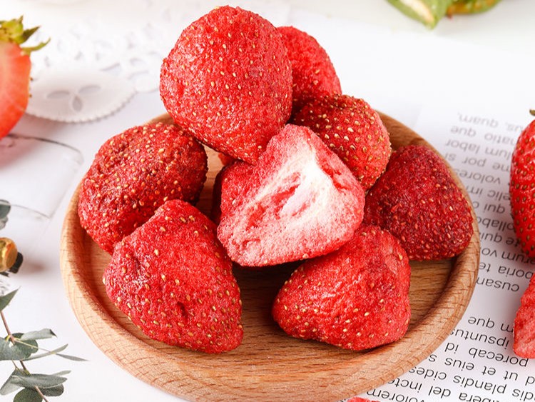 Fruit Freeze Dried.jpg