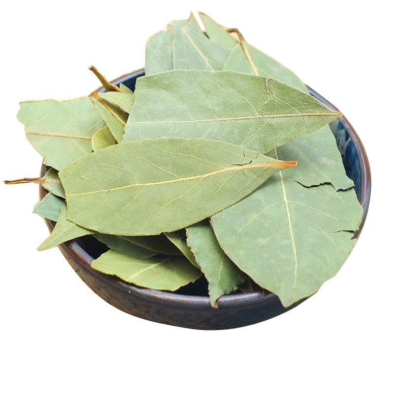 dried bay leaf.jpg