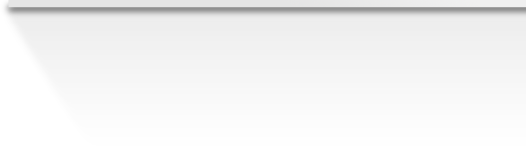 ਇੰਡੈਕਸ_ਸੀ_ਬਾਕਸਬੀ