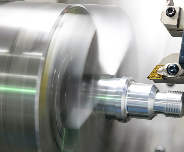 Is Taco Seasoning Gluten-Free? What You Need to Know