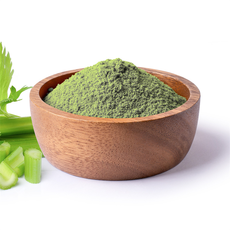 celery powder.jpg