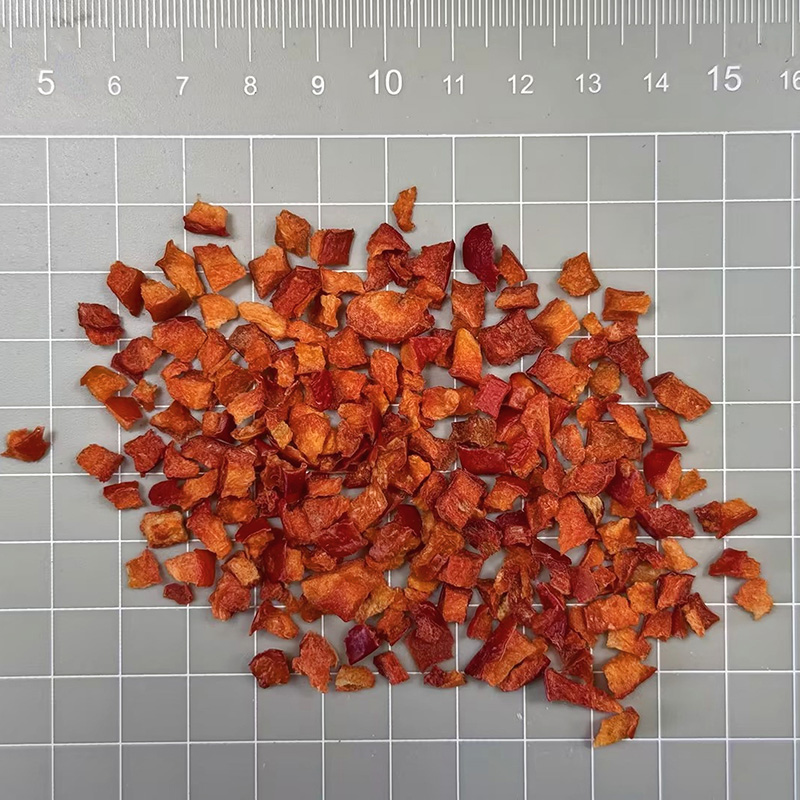 freeze dried bell pepper granules red.jpg