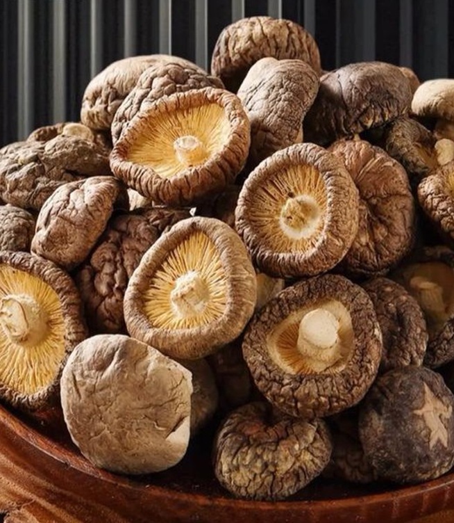 Cara Mengetahui Sama Ada Cendawan Buruk: Panduan Lengkap