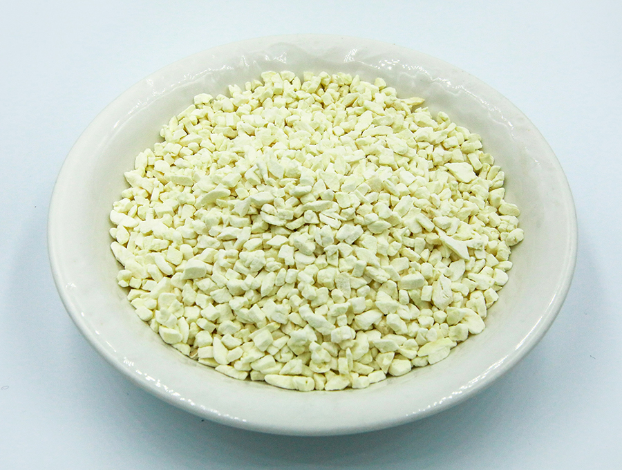 fd garlic granules in bulk