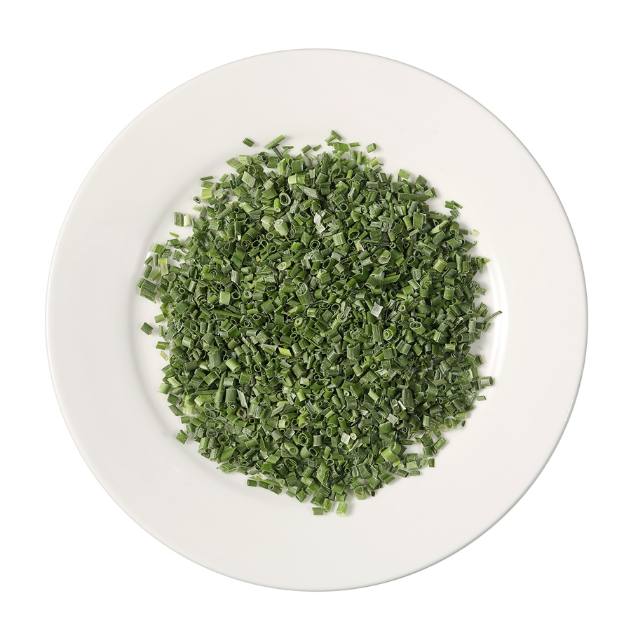 Chives (3).jpg