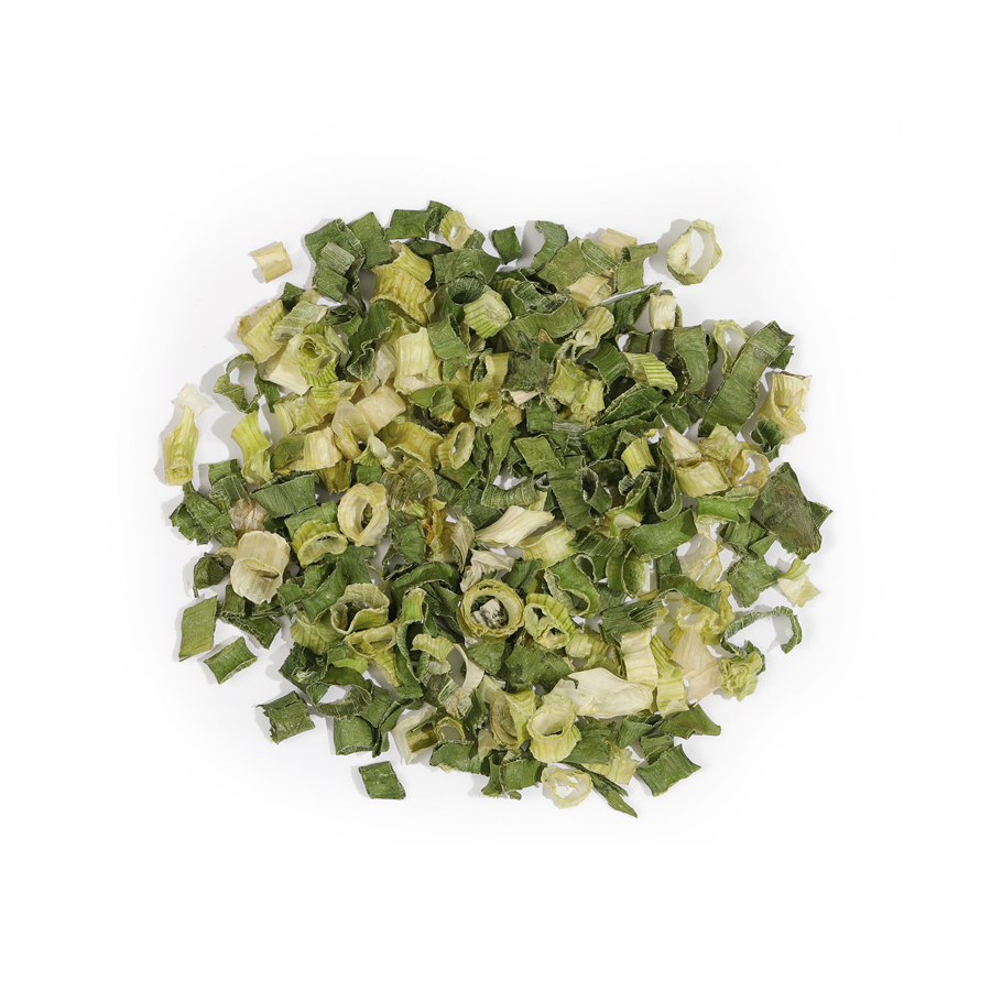 AD spring onion.jpg
