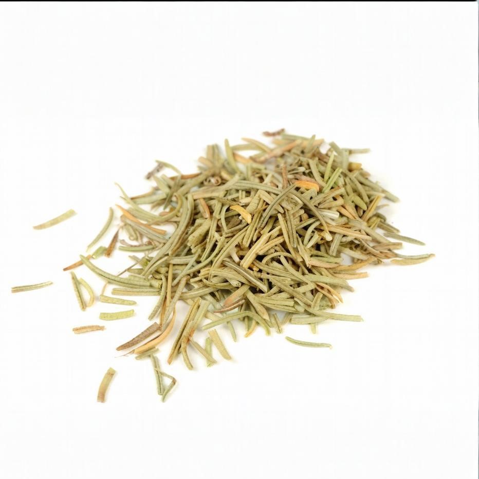 dried rosemary.jpg