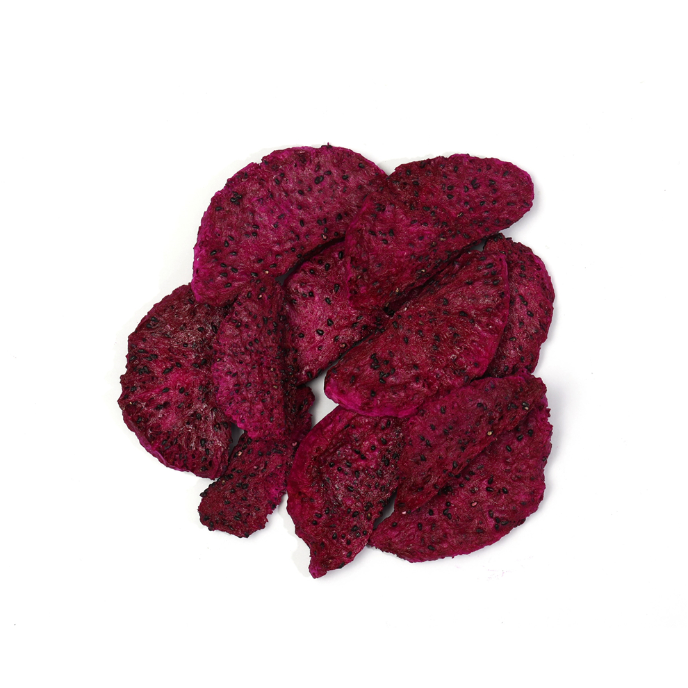 freeze dried dragon fruit slices.jpg
