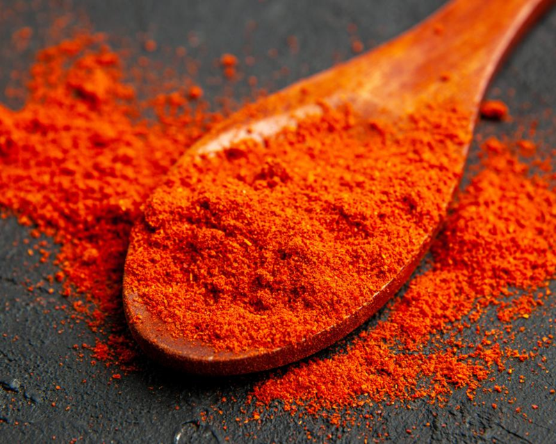 Ancho Chili Powder 1.png