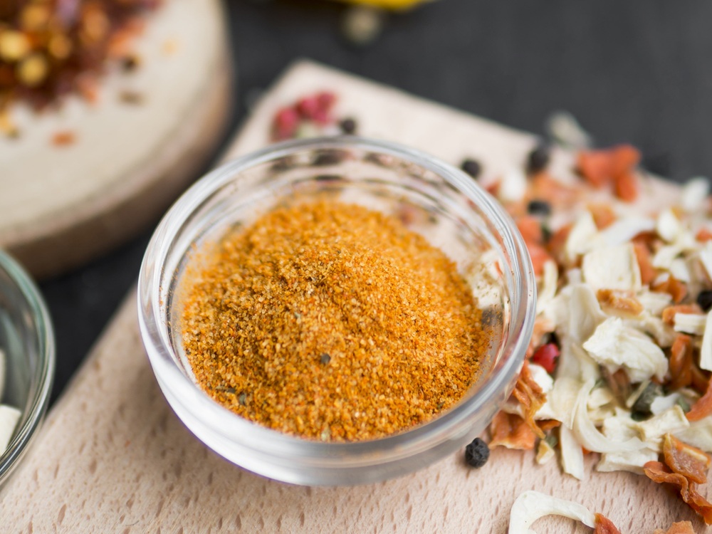 Taco Seasoning.jpg