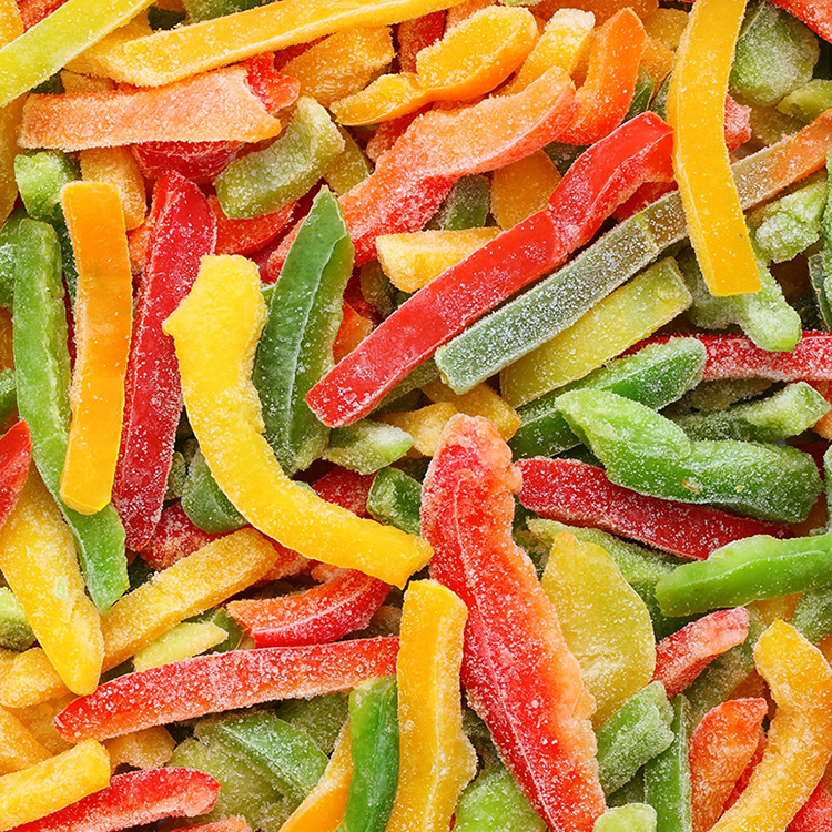IQF frozen bell pepper wholesale.jpg