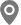 foot_ico04