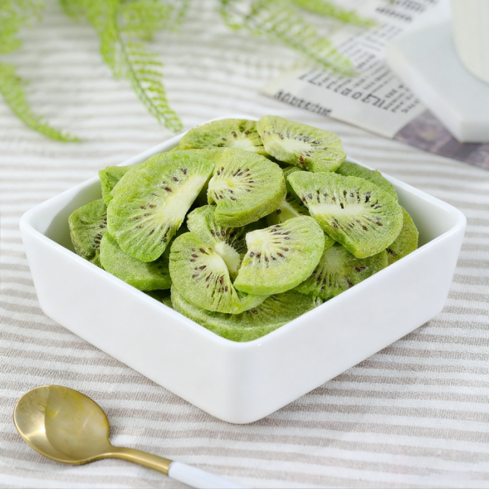 ꯋꯤꯆꯦꯠ ꯏꯃꯦꯖ_꯲꯰꯲꯵꯱꯱꯲꯰꯱꯴꯲꯵꯲꯲_꯴꯷꯰_꯵.ꯄꯤ.ꯑꯦꯟ.ꯖꯤ